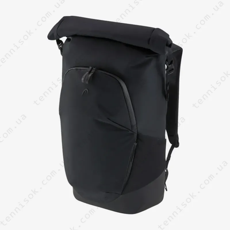 Рюкзак теннисный Head Pro X Racqpack