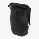 Рюкзак теннисный Head Pro X Racqpack