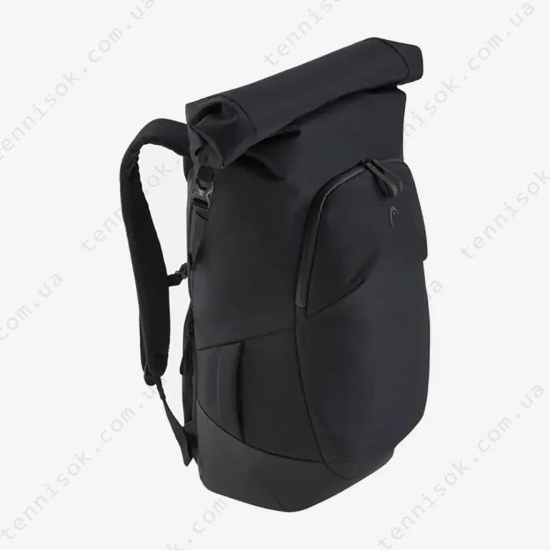 Рюкзак теннисный Head Pro X Racqpack