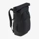 Рюкзак теннисный Head Pro X Racqpack