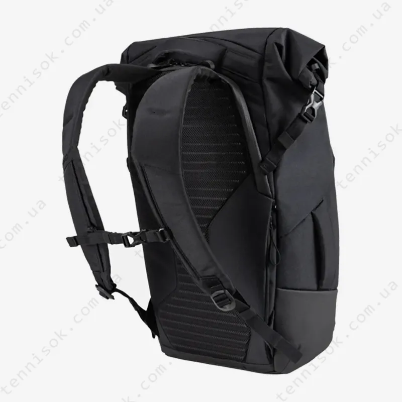 Рюкзак теннисный Head Pro X Racqpack