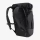 Рюкзак теннисный Head Pro X Racqpack