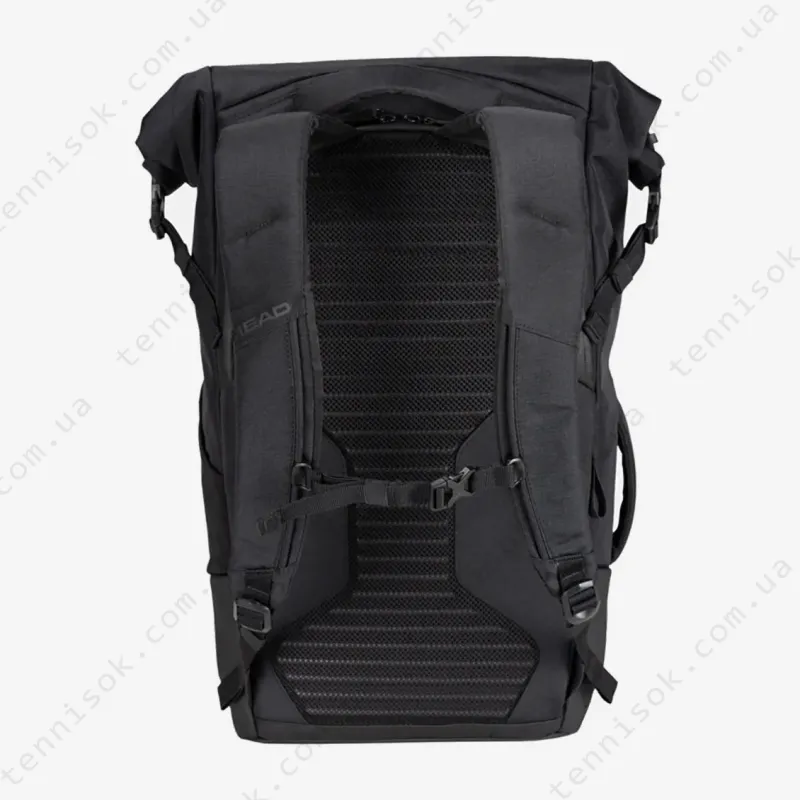 Рюкзак теннисный Head Pro X Racqpack