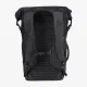 Рюкзак теннисный Head Pro X Racqpack