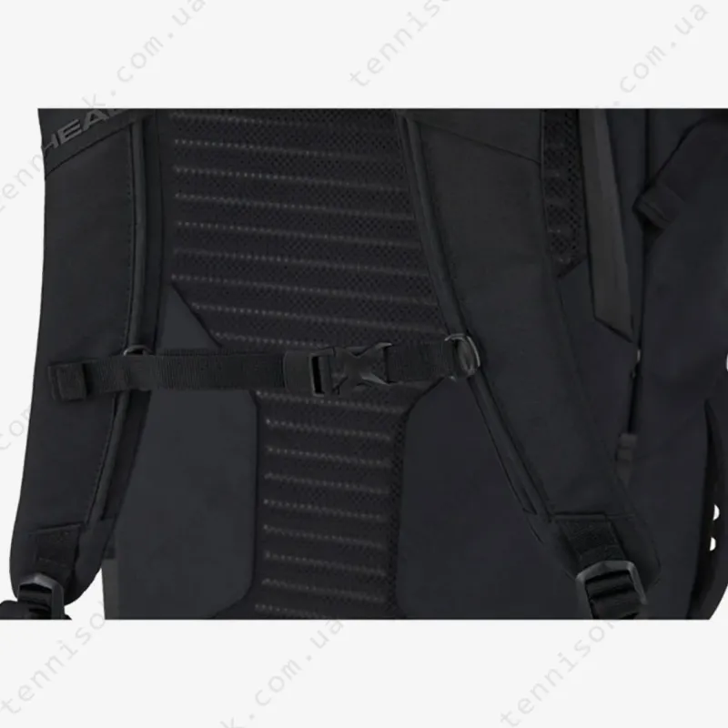 Рюкзак теннисный Head Pro X Racqpack
