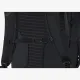 Рюкзак теннисный Head Pro X Racqpack