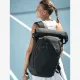 Рюкзак теннисный Head Pro X Racqpack