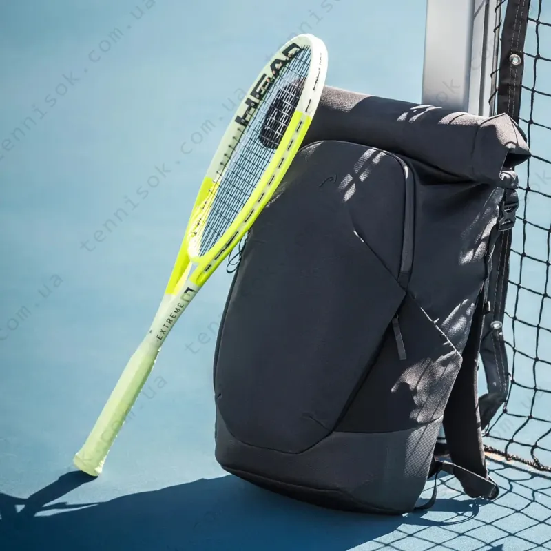 Рюкзак теннисный Head Pro X Racqpack