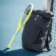 Рюкзак теннисный Head Pro X Racqpack