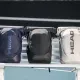 Рюкзак теннисный Head Pro X Racqpack