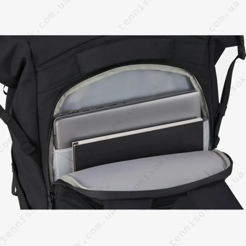 Рюкзак теннисный Head Pro X Racqpack