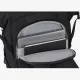 Рюкзак теннисный Head Pro X Racqpack