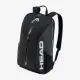 Рюкзак теннисный Head Tour Backpack 25L BKWH 260654