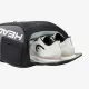 Рюкзак теннисный Head Tour Backpack 25L BKWH 260654