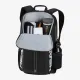 Рюкзак теннисный Head Tour Backpack 25L BKWH 260654