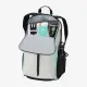 Рюкзак теннисный Head Tour Backpack 25L CCTE 260954