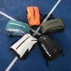 Рюкзак теннисный Head Tour Backpack 25L CCTE 260954