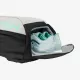 Рюкзак теннисный Head Tour Backpack 25L CCTE 260954