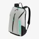 Рюкзак теннисный Head Tour Backpack 25L CCTE 260954