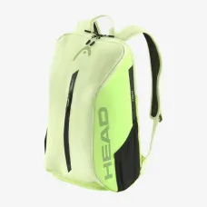 Рюкзак теннисный Head Tour Backpack 25L SG 260945