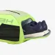 Рюкзак теннисный Head Tour Backpack 25L SG 260945