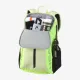 Рюкзак теннисный Head Tour Backpack 25L SG 260945