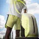 Рюкзак теннисный Head Tour Backpack 25L SG 260945