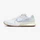 Теннисные кроссовки Nike Court Air Zoom Vapor Pro 2 HC DR6192-106
