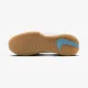 Теннисные кроссовки Nike Court Air Zoom Vapor Pro 2 HC DR6192-106