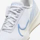Теннисные кроссовки Nike Court Air Zoom Vapor Pro 2 HC DR6192-106