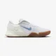 Теннисные кроссовки Nike Court Air Zoom Vapor Pro 2 HC DR6192-106