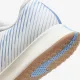 Теннисные кроссовки Nike Court Air Zoom Vapor Pro 2 HC DR6192-106