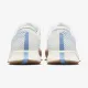 Теннисные кроссовки Nike Court Air Zoom Vapor Pro 2 HC DR6192-106