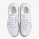Теннисные кроссовки Nike Court Air Zoom Vapor Pro 2 HC DR6192-106