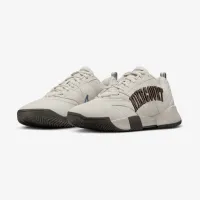Теннисные кроссовки Nike Court Lite 4 Heritage HC FZ8543-100