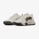 Теннисные кроссовки Nike Court Lite 4 Heritage HC FZ8543-100