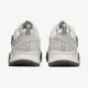 Теннисные кроссовки Nike Court Lite 4 Heritage HC FZ8543-100