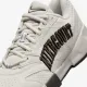 Теннисные кроссовки Nike Court Lite 4 Heritage HC FZ8543-100