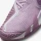 Тенісні кросівки Nike React Vapor NXT Clay CV0746-555