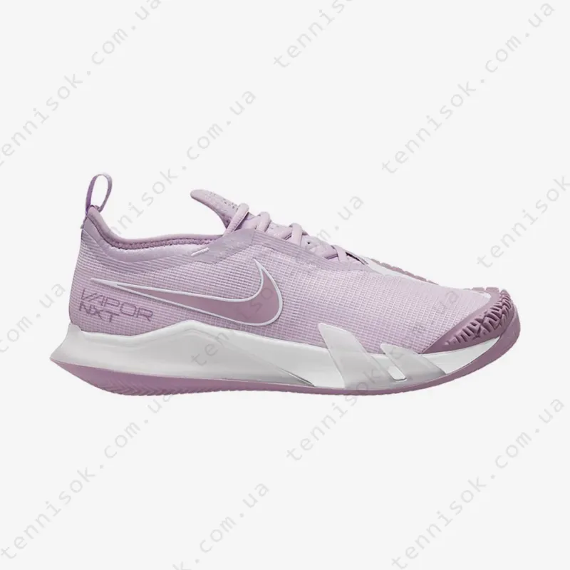 Тенісні кросівки Nike React Vapor NXT Clay CV0746-555