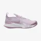 Тенісні кросівки Nike React Vapor NXT Clay CV0746-555