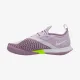 Тенісні кросівки Nike React Vapor NXT Clay CV0746-555