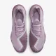 Тенісні кросівки Nike React Vapor NXT Clay CV0746-555