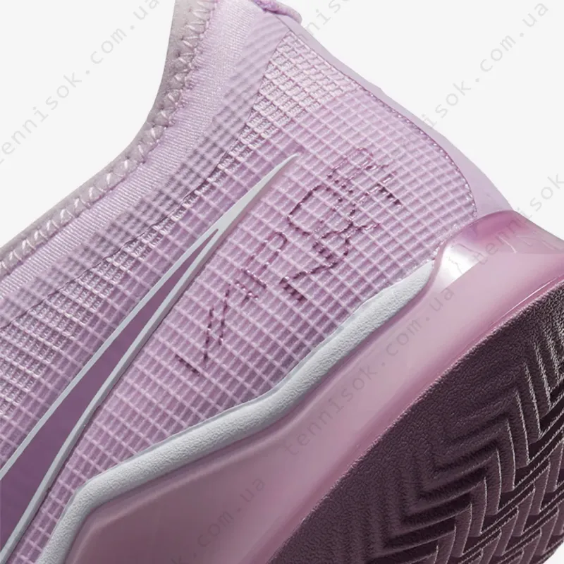 Тенісні кросівки Nike React Vapor NXT Clay CV0746-555