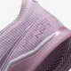 Тенісні кросівки Nike React Vapor NXT Clay CV0746-555