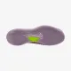 Тенісні кросівки Nike React Vapor NXT Clay CV0746-555