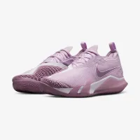 Теннисные кроссовки Nike React Vapor NXT Clay CV0746-555