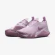 Тенісні кросівки Nike React Vapor NXT Clay CV0746-555