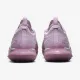 Тенісні кросівки Nike React Vapor NXT Clay CV0746-555