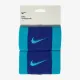 Напульсники Nike Swoosh Double Wide Wristband N0001586508OS